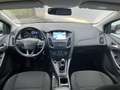 Ford Focus 125pk Lease Edition DEALERONDERHOUDEN/TREKHAAK/CLI Grijs - thumbnail 10