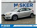 Ford Focus 125pk Lease Edition DEALERONDERHOUDEN/TREKHAAK/CLI Grijs - thumbnail 1