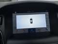 Ford Focus 125pk Lease Edition DEALERONDERHOUDEN/TREKHAAK/CLI Grijs - thumbnail 19