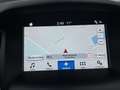 Ford Focus 125pk Lease Edition DEALERONDERHOUDEN/TREKHAAK/CLI Grijs - thumbnail 18