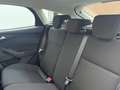 Ford Focus 125pk Lease Edition DEALERONDERHOUDEN/TREKHAAK/CLI Grijs - thumbnail 8