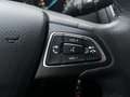Ford Focus 125pk Lease Edition DEALERONDERHOUDEN/TREKHAAK/CLI Grijs - thumbnail 16