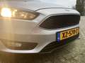 Ford Focus 125pk Lease Edition DEALERONDERHOUDEN/TREKHAAK/CLI Grijs - thumbnail 3