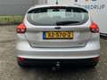 Ford Focus 125pk Lease Edition DEALERONDERHOUDEN/TREKHAAK/CLI Grijs - thumbnail 5