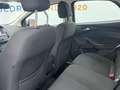 Ford Focus 125pk Lease Edition DEALERONDERHOUDEN/TREKHAAK/CLI Grijs - thumbnail 7
