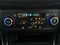 Ford Focus 125pk Lease Edition DEALERONDERHOUDEN/TREKHAAK/CLI Grijs - thumbnail 20