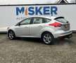 Ford Focus 125pk Lease Edition DEALERONDERHOUDEN/TREKHAAK/CLI Grijs - thumbnail 4