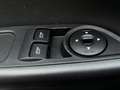 Ford Focus 125pk Lease Edition DEALERONDERHOUDEN/TREKHAAK/CLI Grijs - thumbnail 13