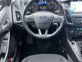 Ford Focus 125pk Lease Edition DEALERONDERHOUDEN/TREKHAAK/CLI Grijs - thumbnail 9