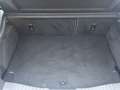 Ford Focus 125pk Lease Edition DEALERONDERHOUDEN/TREKHAAK/CLI Grijs - thumbnail 6