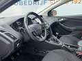 Ford Focus 125pk Lease Edition DEALERONDERHOUDEN/TREKHAAK/CLI Grijs - thumbnail 11