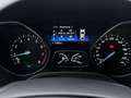 Ford Focus 125pk Lease Edition DEALERONDERHOUDEN/TREKHAAK/CLI Grijs - thumbnail 17