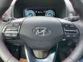 Hyundai KONA Kona 1,0 T-GDi N-Line 2WD 48V Grau - thumbnail 20