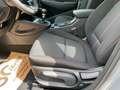 Hyundai KONA Kona 1,0 T-GDi N-Line 2WD 48V Gris - thumbnail 10