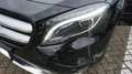 Mercedes-Benz GLA 180 1,6 Zwart - thumbnail 33