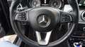 Mercedes-Benz GLA 180 1,6 Zwart - thumbnail 22