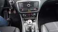 Mercedes-Benz GLA 180 1,6 Zwart - thumbnail 20