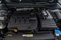 Volkswagen Passat Variant 1.6TDI Executive DSG7 Argent - thumbnail 34