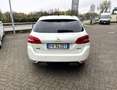Peugeot 308 SW 1.6 Bluehdi GT Line 120 CV Weiß - thumbnail 6