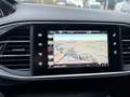 Peugeot 308 SW 1.6 Bluehdi GT Line 120 CV Weiß - thumbnail 12
