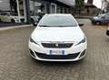Peugeot 308 SW 1.6 Bluehdi GT Line 120 CV Weiß - thumbnail 2
