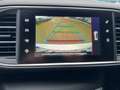 Peugeot 308 SW 1.6 Bluehdi GT Line 120 CV Weiß - thumbnail 18