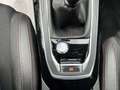 Peugeot 308 SW 1.6 Bluehdi GT Line 120 CV Weiß - thumbnail 16