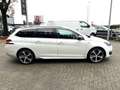 Peugeot 308 SW 1.6 Bluehdi GT Line 120 CV Weiß - thumbnail 4