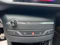 Peugeot 308 SW 1.6 Bluehdi GT Line 120 CV Weiß - thumbnail 13