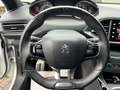 Peugeot 308 SW 1.6 Bluehdi GT Line 120 CV Weiß - thumbnail 10