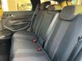 Peugeot 308 SW 1.6 Bluehdi GT Line 120 CV Weiß - thumbnail 20