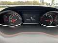 Peugeot 308 SW 1.6 Bluehdi GT Line 120 CV Weiß - thumbnail 11