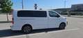 Opel Vivaro Kombi XL, 180 PS, AT 8, 9 Sitze Weiß - thumbnail 8