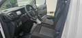 Opel Vivaro Kombi XL, 180 PS, AT 8, 9 Sitze Weiß - thumbnail 12