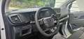 Opel Vivaro Kombi XL, 180 PS, AT 8, 9 Sitze Weiß - thumbnail 10