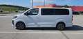 Opel Vivaro Kombi XL, 180 PS, AT 8, 9 Sitze Weiß - thumbnail 5