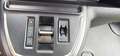 Opel Vivaro Kombi XL, 180 PS, AT 8, 9 Sitze Weiß - thumbnail 13