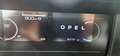 Opel Vivaro Kombi XL, 180 PS, AT 8, 9 Sitze Weiß - thumbnail 14