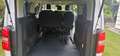 Opel Vivaro Kombi XL, 180 PS, AT 8, 9 Sitze Weiß - thumbnail 18