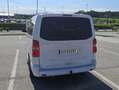 Opel Vivaro Kombi XL, 180 PS, AT 8, 9 Sitze Weiß - thumbnail 7