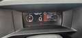 Opel Vivaro Kombi XL, 180 PS, AT 8, 9 Sitze Weiß - thumbnail 11