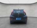Toyota Aygo X X S-CVT Business Edition, Keyless, Kamera Nero - thumbnail 4