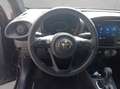 Toyota Aygo X X S-CVT Business Edition, Keyless, Kamera Nero - thumbnail 11