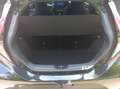 Toyota Aygo X X S-CVT Business Edition, Keyless, Kamera Nero - thumbnail 5