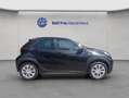 Toyota Aygo X X S-CVT Business Edition, Keyless, Kamera Nero - thumbnail 7