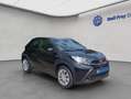 Toyota Aygo X X S-CVT Business Edition, Keyless, Kamera Nero - thumbnail 8
