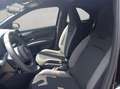 Toyota Aygo X X S-CVT Business Edition, Keyless, Kamera Nero - thumbnail 10