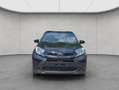 Toyota Aygo X X S-CVT Business Edition, Keyless, Kamera Nero - thumbnail 9