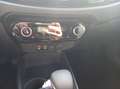 Toyota Aygo X X S-CVT Business Edition, Keyless, Kamera Nero - thumbnail 14