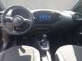 Toyota Aygo X X S-CVT Business Edition, Keyless, Kamera Nero - thumbnail 13